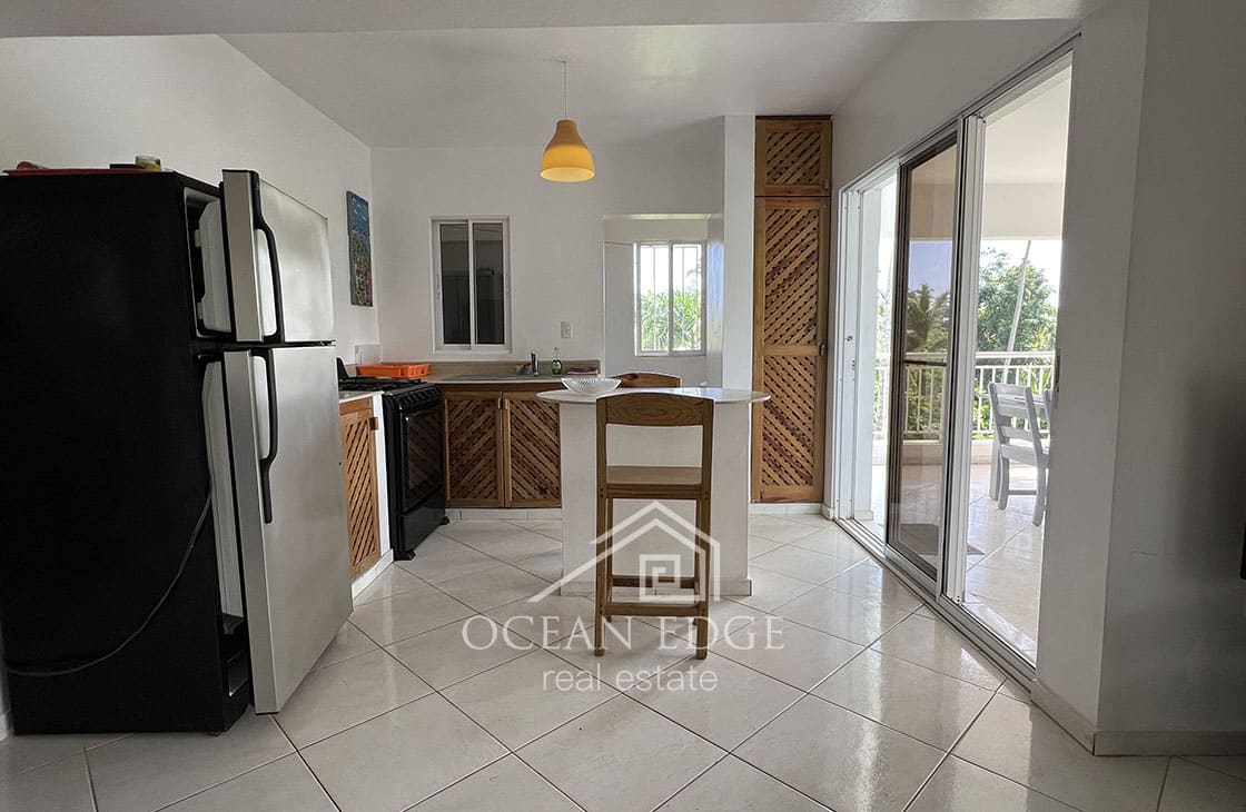 2-bed condo in small community with pool-las-terrenas-ocean-edge-real-estate-new (4)