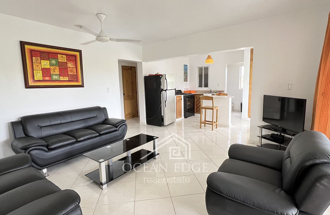 2-bed condo in small community with pool-las-terrenas-ocean-edge-real-estate-new (6)