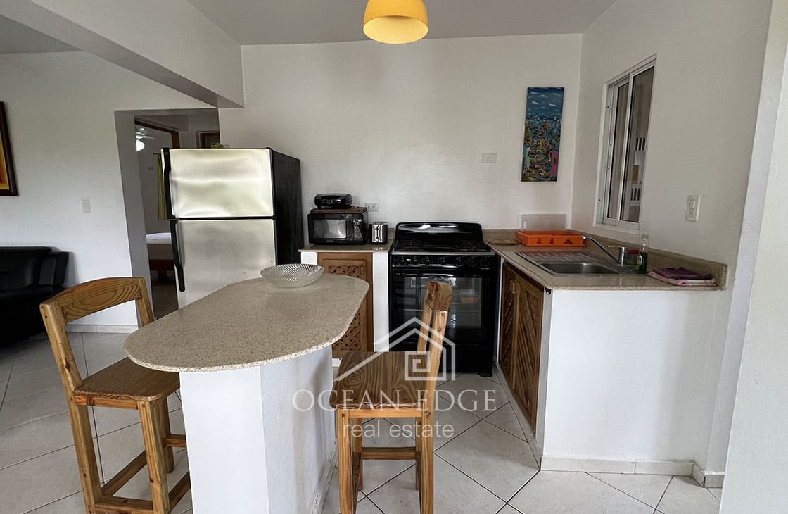 2-bed condo in small community with pool-las-terrenas-ocean-edge-real-estate-new (8)