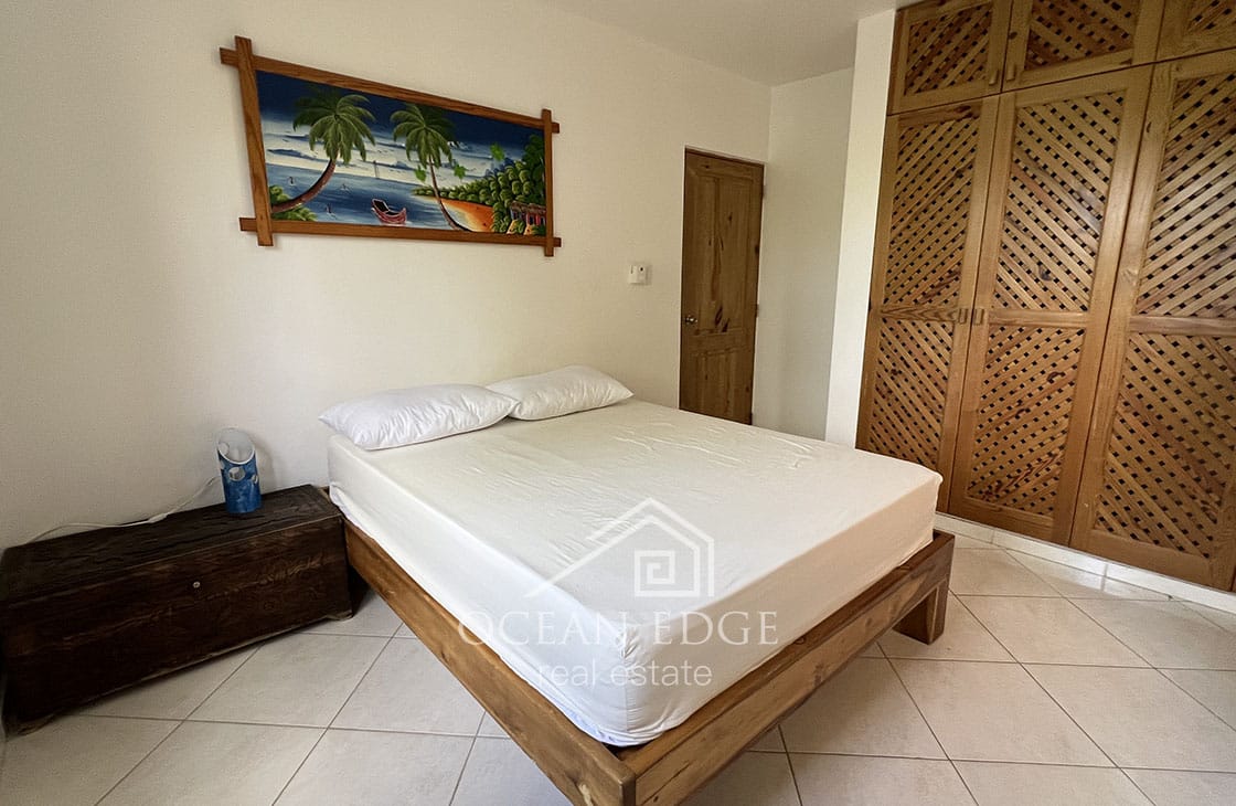 2-bed condo in small community with pool-las-terrenas-ocean-edge-real-estate-new (9)