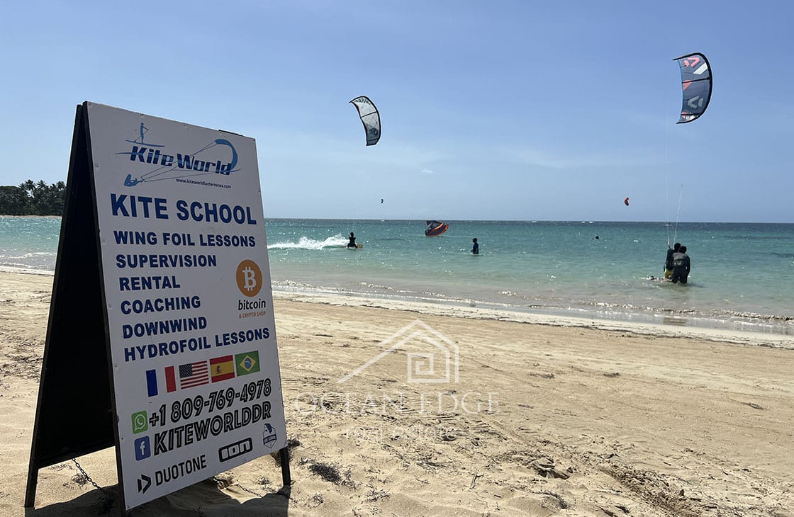 Kite surf school for sale in Playa El Portillo-las-terrenas-samana-dominican-republic-ocean-edge-real-estate-new (18)