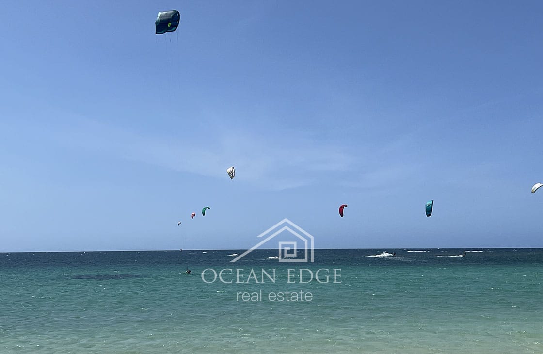 Kite surf school for sale in Playa El Portillo-las-terrenas-samana-dominican-republic-ocean-edge-real-estate-new (24)