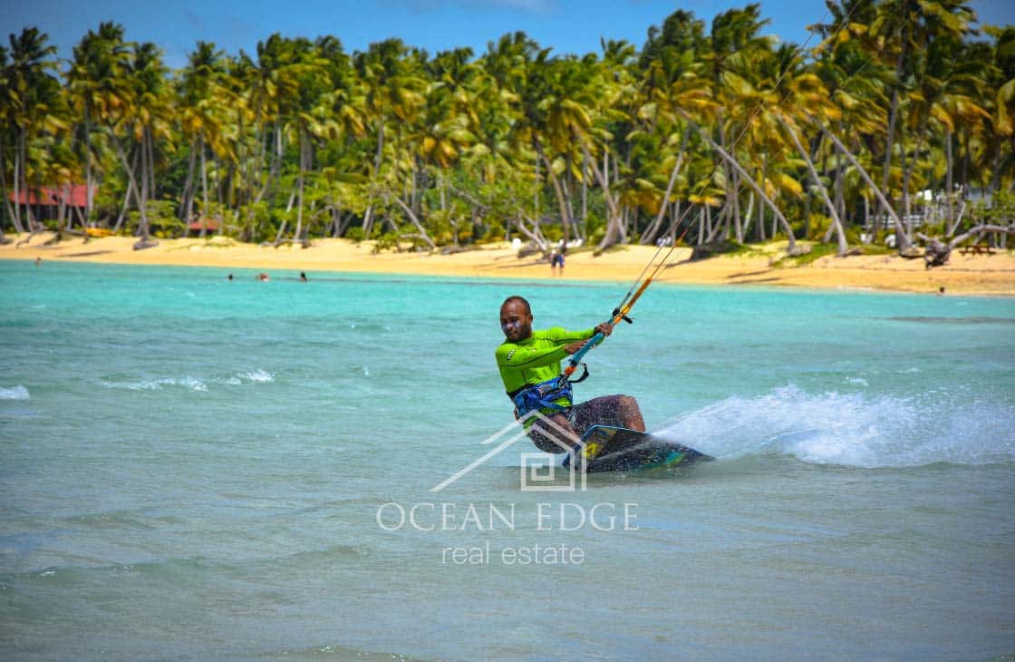 direct-income-Kitesurf-school-for-sale-playa-el-portillo-las-terrenas-10