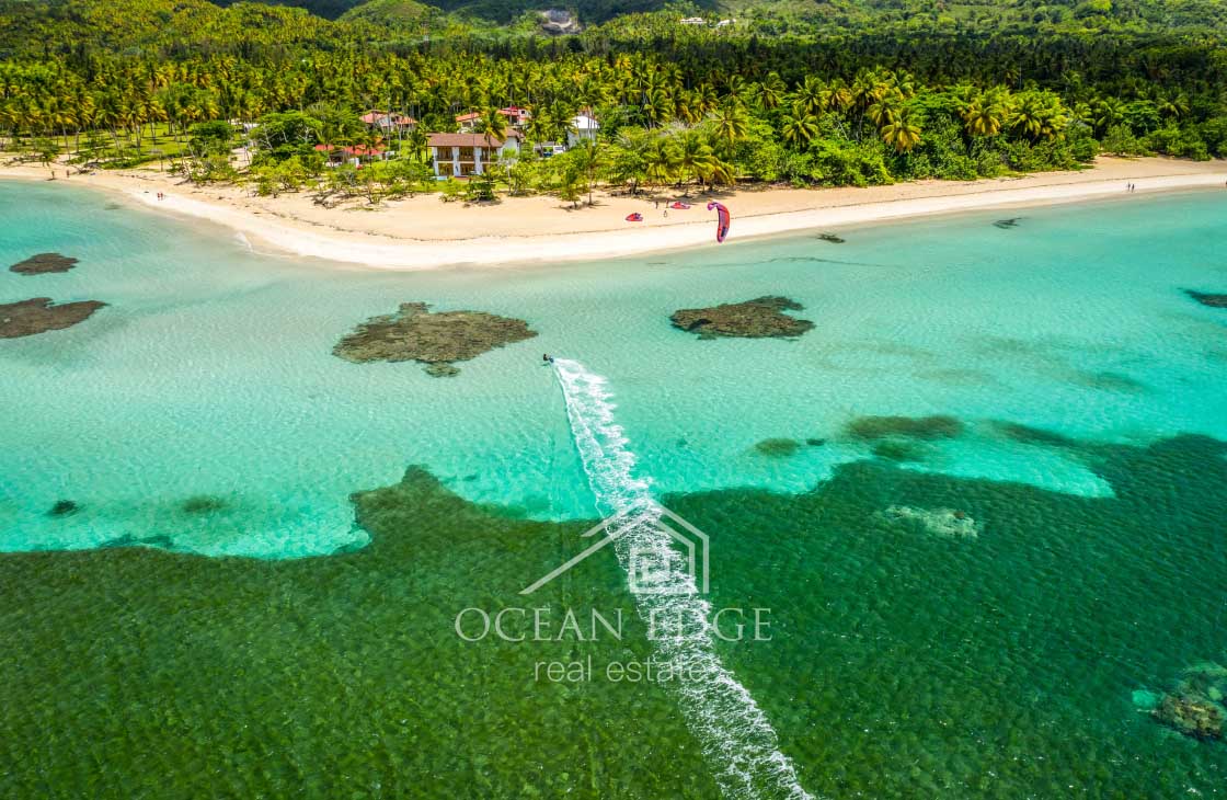 direct-income-Kitesurf-school-for-sale-playa-el-portillo-las-terrenas-11