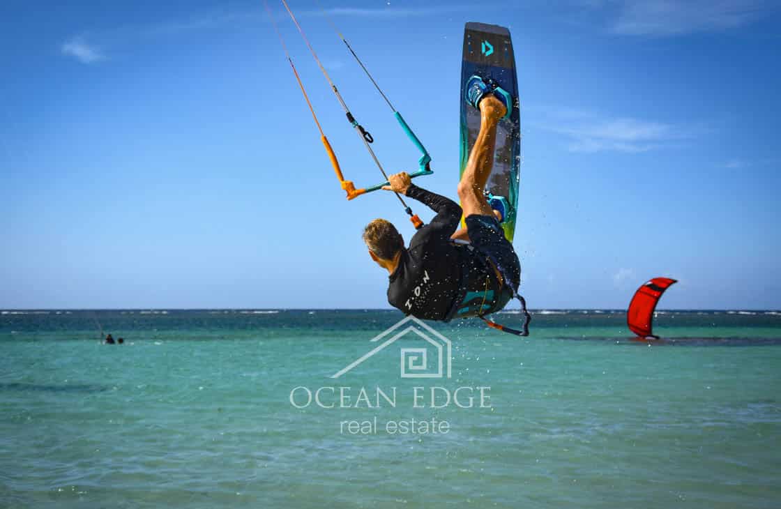 direct-income-Kitesurf-school-for-sale-playa-el-portillo-las-terrenas-12