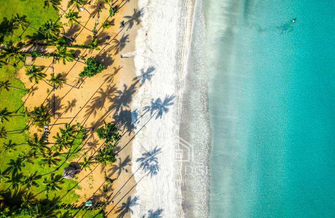 direct-income-Kitesurf-school-for-sale-playa-el-portillo-las-terrenas-7