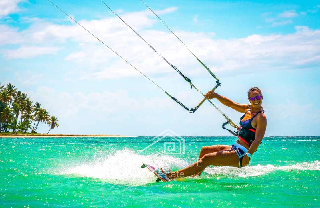 direct-income-Kitesurf-school-for-sale-playa-el-portillo-las-terrenas-8