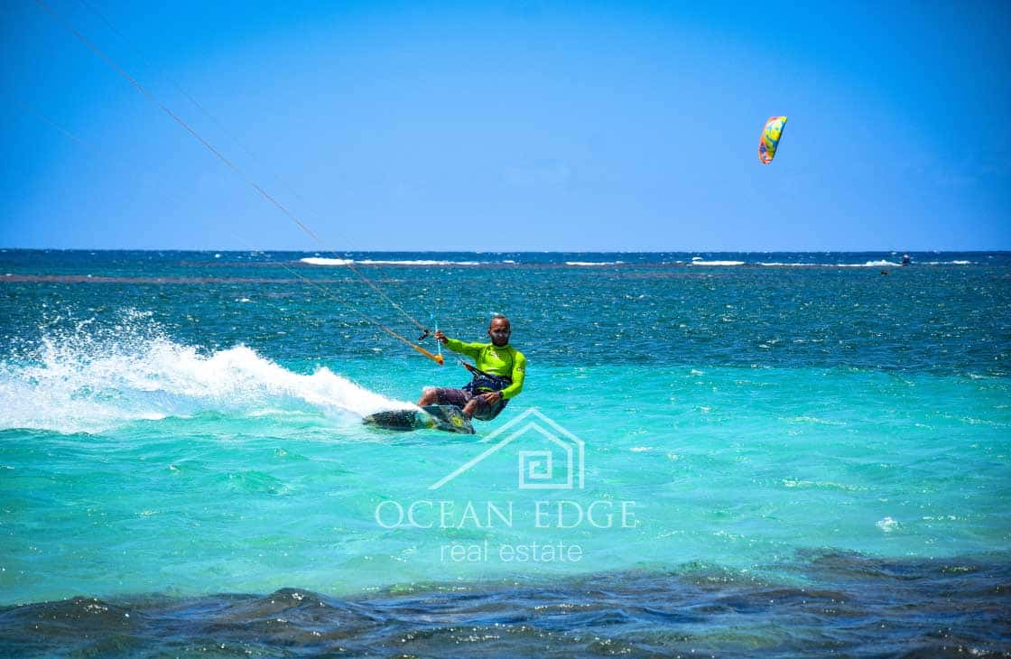 direct-income-Kitesurf-school-for-sale-playa-el-portillo-las-terrenas-9