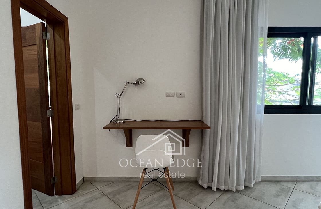 2-Bed Modern Condo in small community near popy beach-las-terrenas-ocean-edge-real-estate (27)