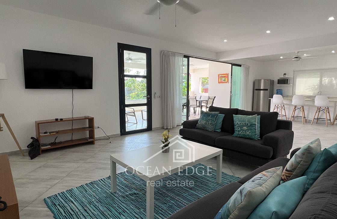 2-Bed Modern Condo in small community near popy beach-las-terrenas-ocean-edge-real-estate (31)