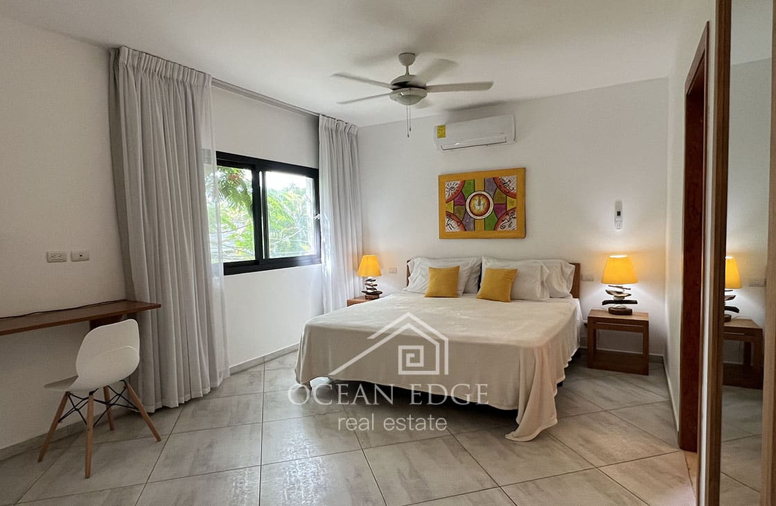 2-Bed Modern Condo in small community near popy beach-las-terrenas-ocean-edge-real-estate (35)