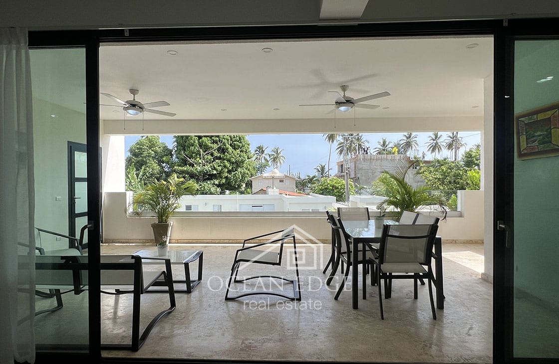 2-Bed Modern Condo in small community near popy beach-las-terrenas-ocean-edge-real-estate (39)