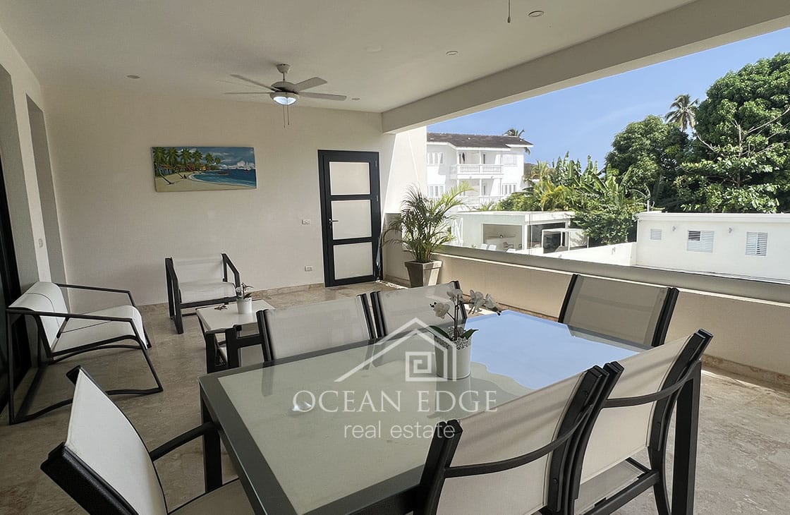 2-Bed Modern Condo in small community near popy beach-las-terrenas-ocean-edge-real-estate (44)