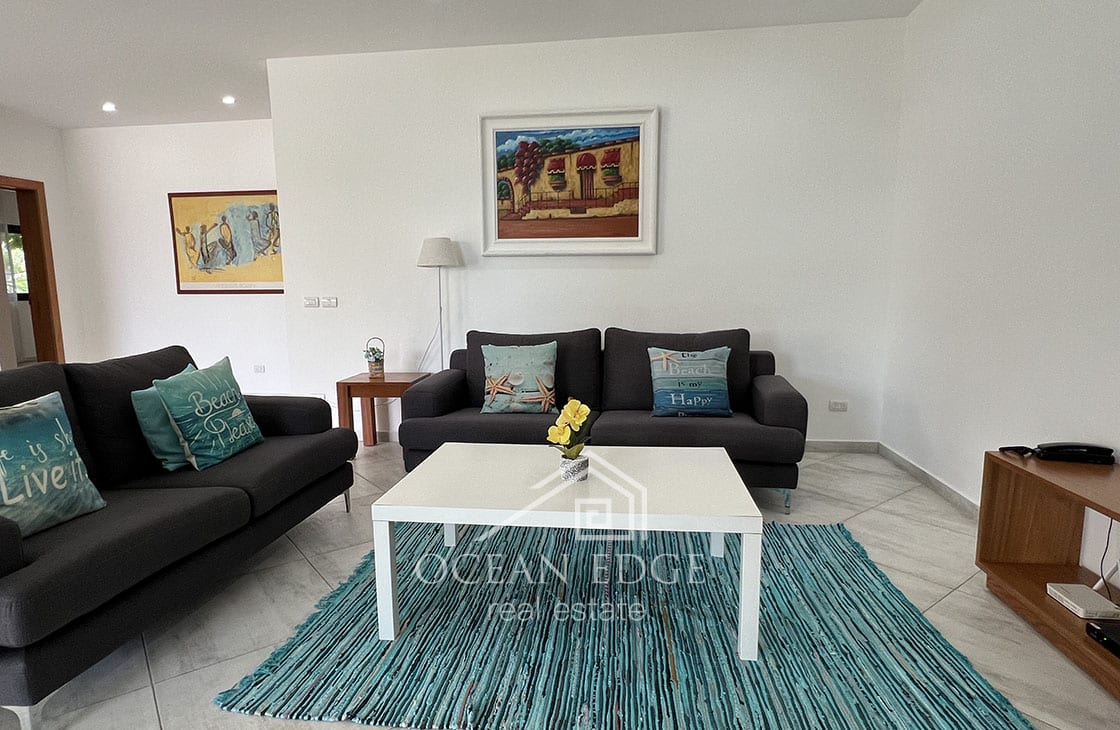 2-Bed Modern Condo in small community near popy beach-las-terrenas-ocean-edge-real-estate (7)