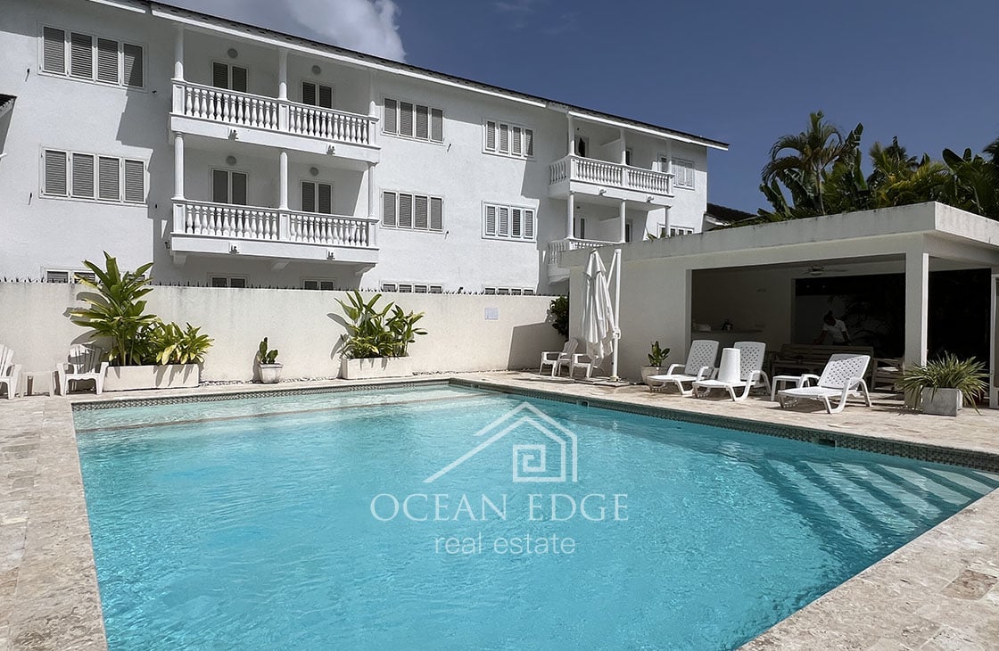 2-Bed Modern Condo in small community near popy beach-las-terrenas-ocean-edge-real-estate (9)