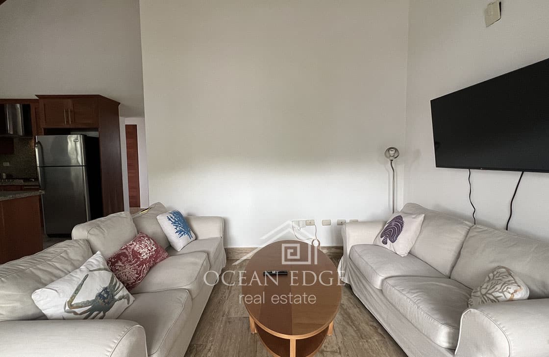 Ideal 2bed condo for living or rental business-las-terrenas-ocean-edge-real-estate (18)