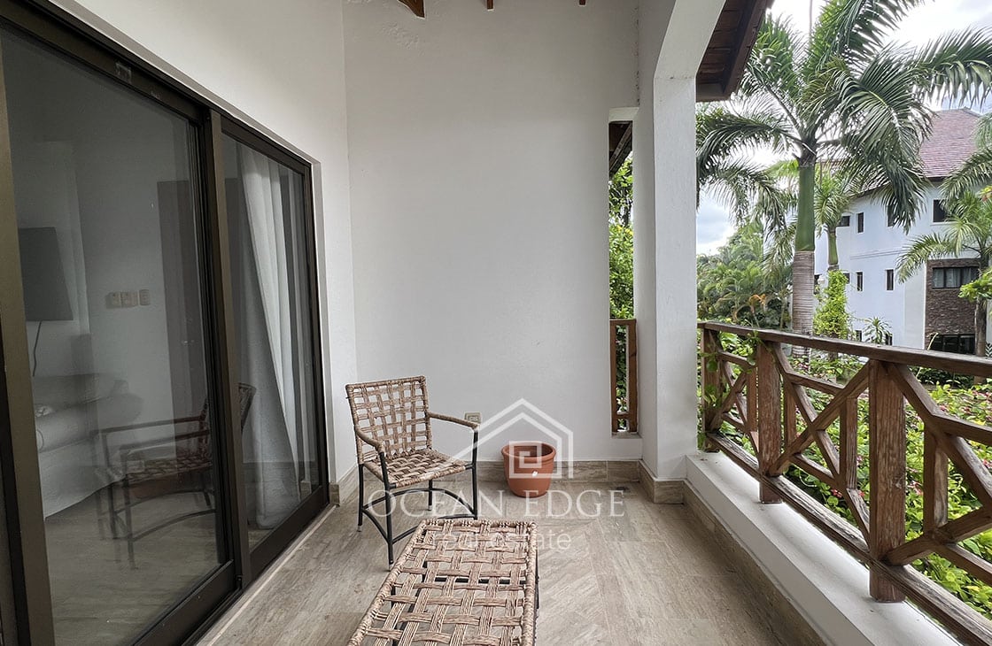 Ideal 2bed condo for living or rental business-las-terrenas-ocean-edge-real-estate (21)