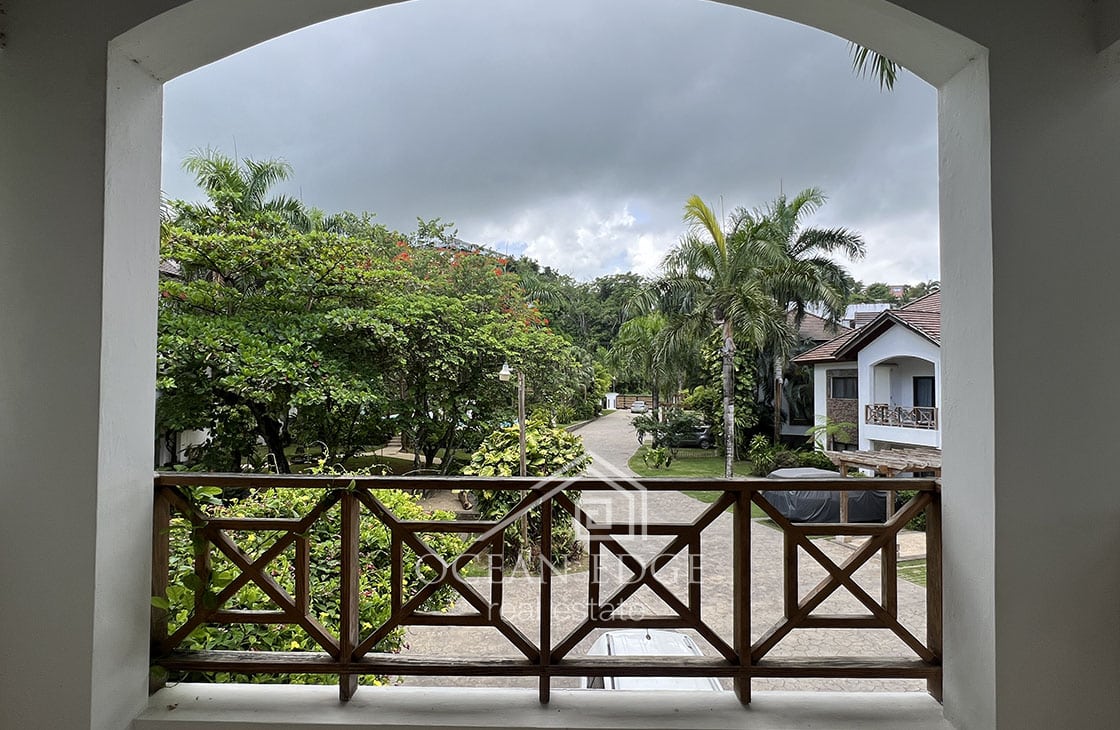 Ideal 2bed condo for living or rental business-las-terrenas-ocean-edge-real-estate (35)