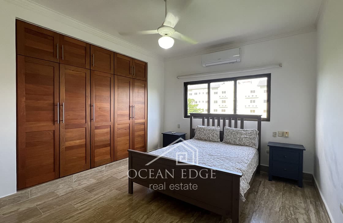 Ideal 2bed condo for living or rental business-las-terrenas-ocean-edge-real-estate (40)