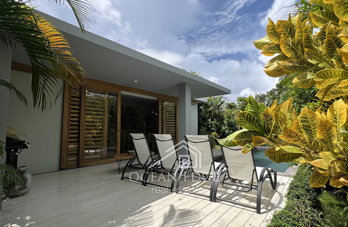 Ideal vacation & rental property near Las Ballenas beach-las-terrenas-ocean-edge-real-estate (7)