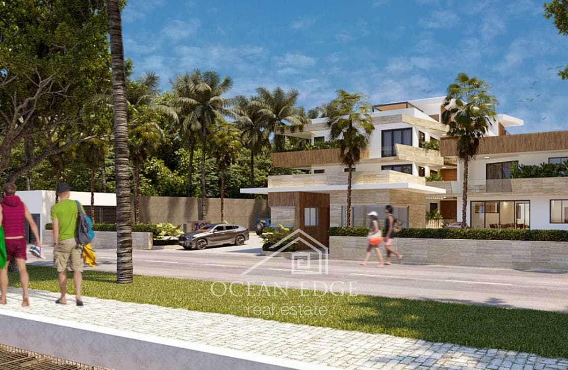 presale-condo-for-sale-in-beachfront-community-with-view-to-playa-popy-13