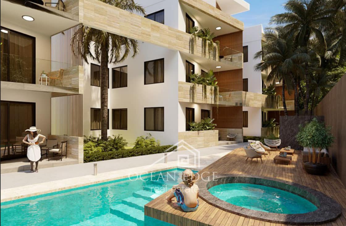 presale-condo-for-sale-in-beachfront-community-with-view-to-playa-popy-15