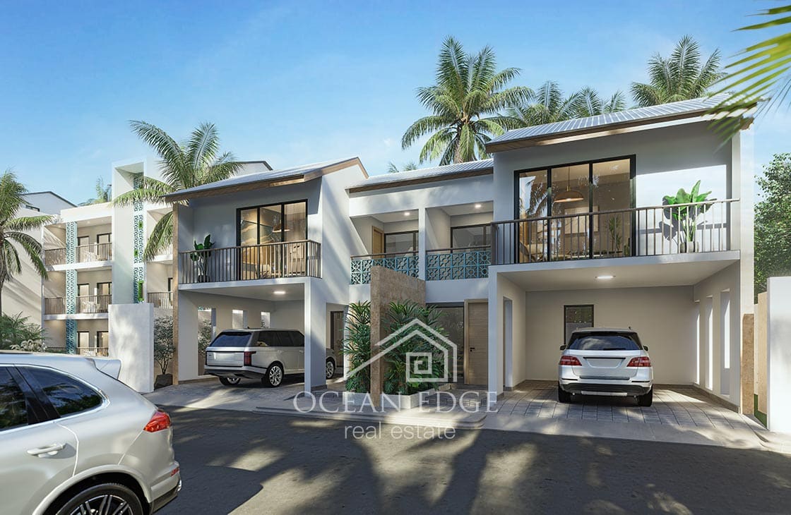 presale-condo-in-new-community-near-las-ballenas-beach-ocean-edge-real-estate-16