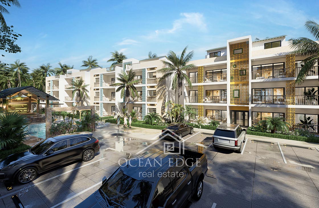 presale-condo-in-new-community-near-las-ballenas-beach-ocean-edge-real-estate-8