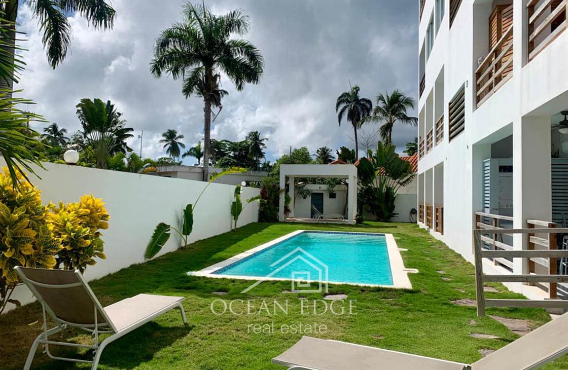 2-BR condo with private rooftop near Las Ballenas Beach-las-terrenas-ocean-edger-real-estate-2024 (1)