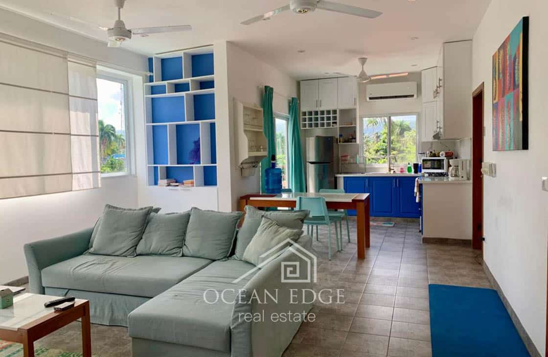 2-BR condo with private rooftop near Las Ballenas Beach-las-terrenas-ocean-edger-real-estate-2024 (11)