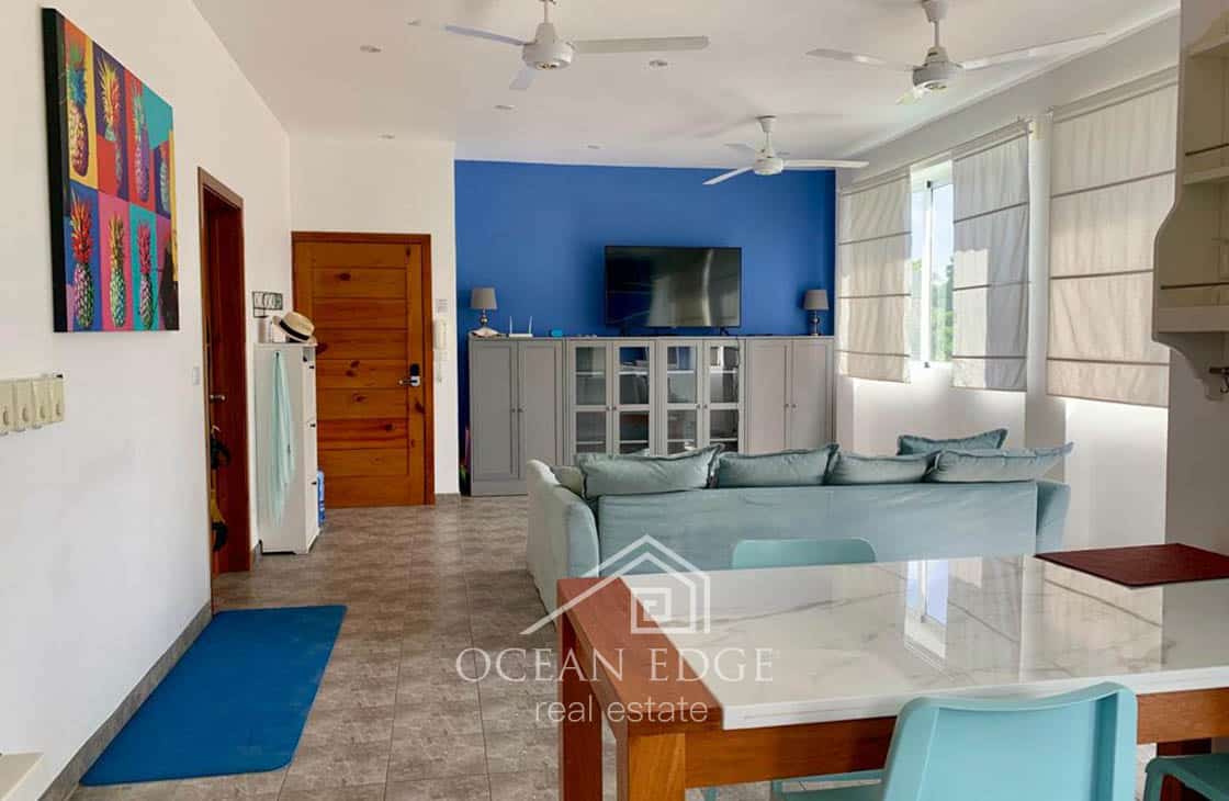 2-BR condo with private rooftop near Las Ballenas Beach-las-terrenas-ocean-edger-real-estate-2024 (15)