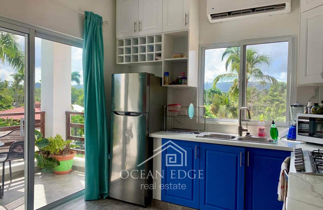 2-BR condo with private rooftop near Las Ballenas Beach-las-terrenas-ocean-edger-real-estate-2024 (16)