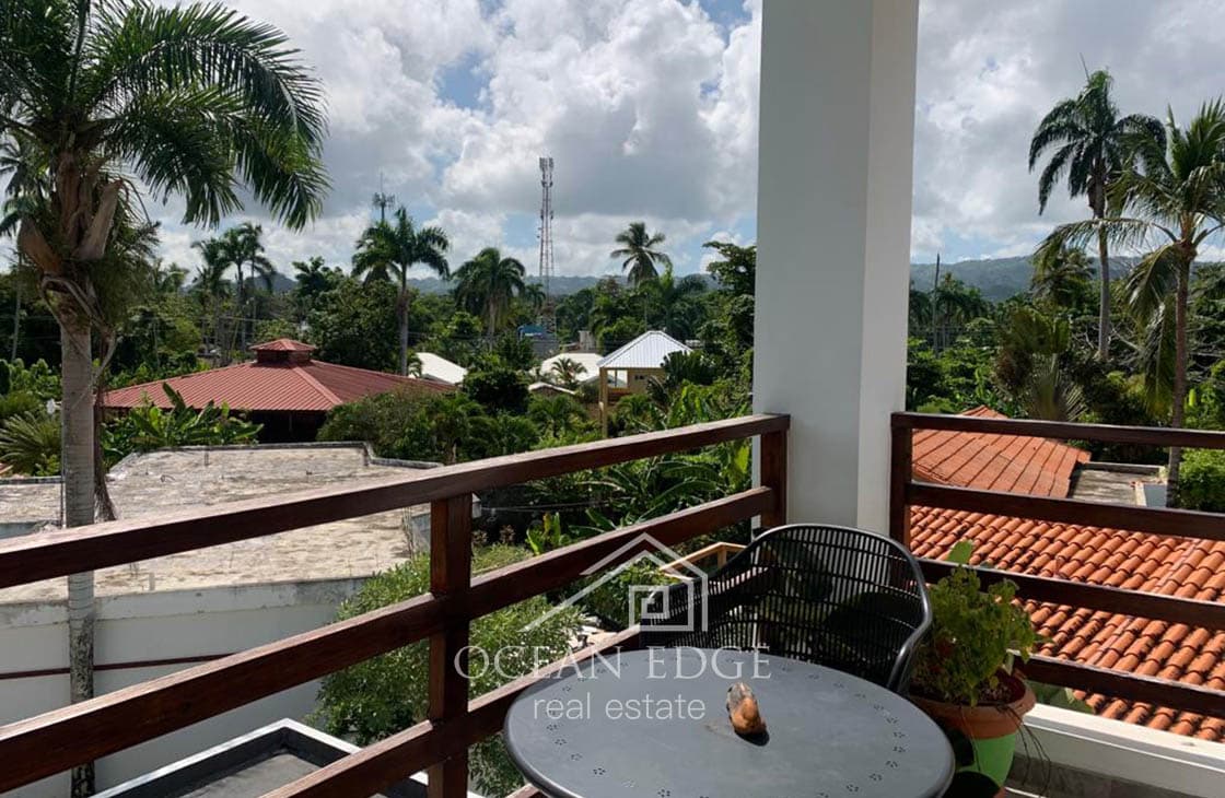 2-BR condo with private rooftop near Las Ballenas Beach-las-terrenas-ocean-edger-real-estate-2024 (17)