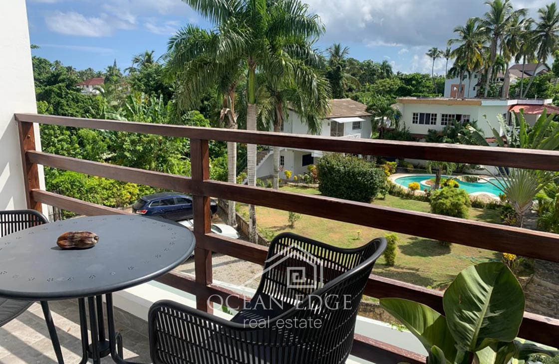 2-BR condo with private rooftop near Las Ballenas Beach-las-terrenas-ocean-edger-real-estate-2024 (18)