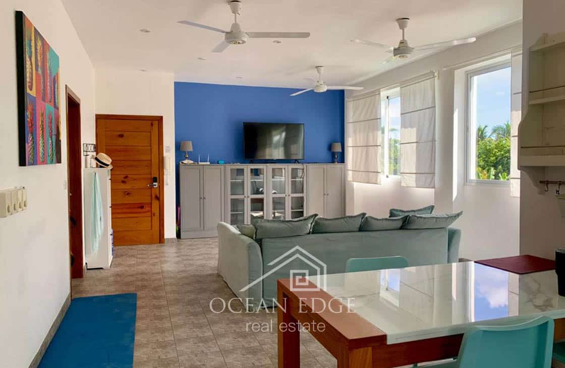 2-BR condo with private rooftop near Las Ballenas Beach-las-terrenas-ocean-edger-real-estate-2024 (19)