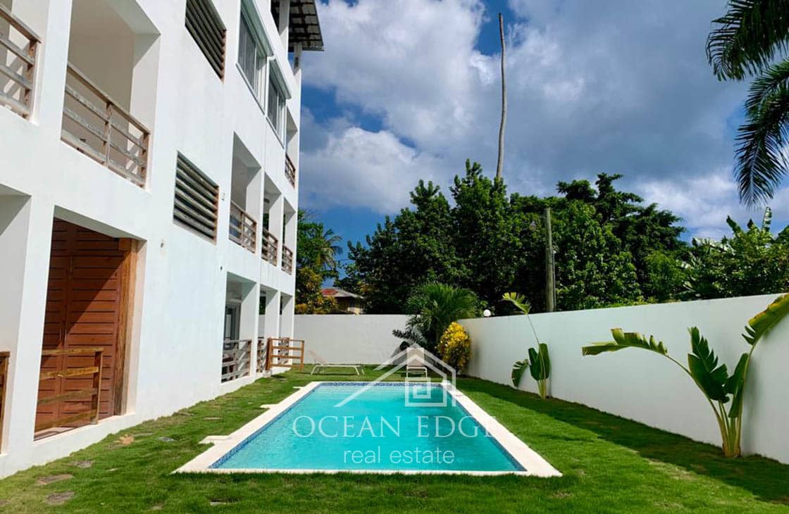 2-BR condo with private rooftop near Las Ballenas Beach-las-terrenas-ocean-edger-real-estate-2024 (2)