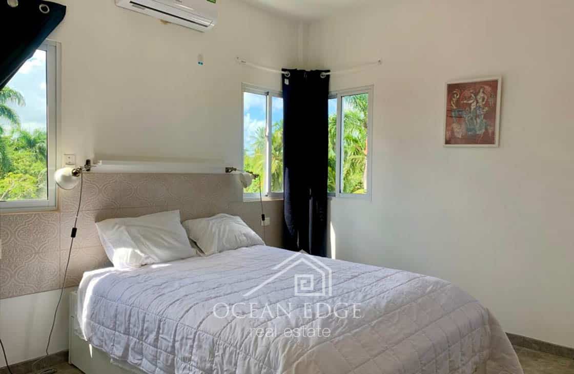 2-BR condo with private rooftop near Las Ballenas Beach-las-terrenas-ocean-edger-real-estate-2024 (21)