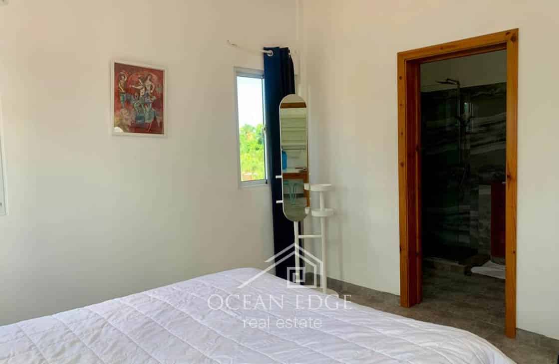 2-BR condo with private rooftop near Las Ballenas Beach-las-terrenas-ocean-edger-real-estate-2024 (3)