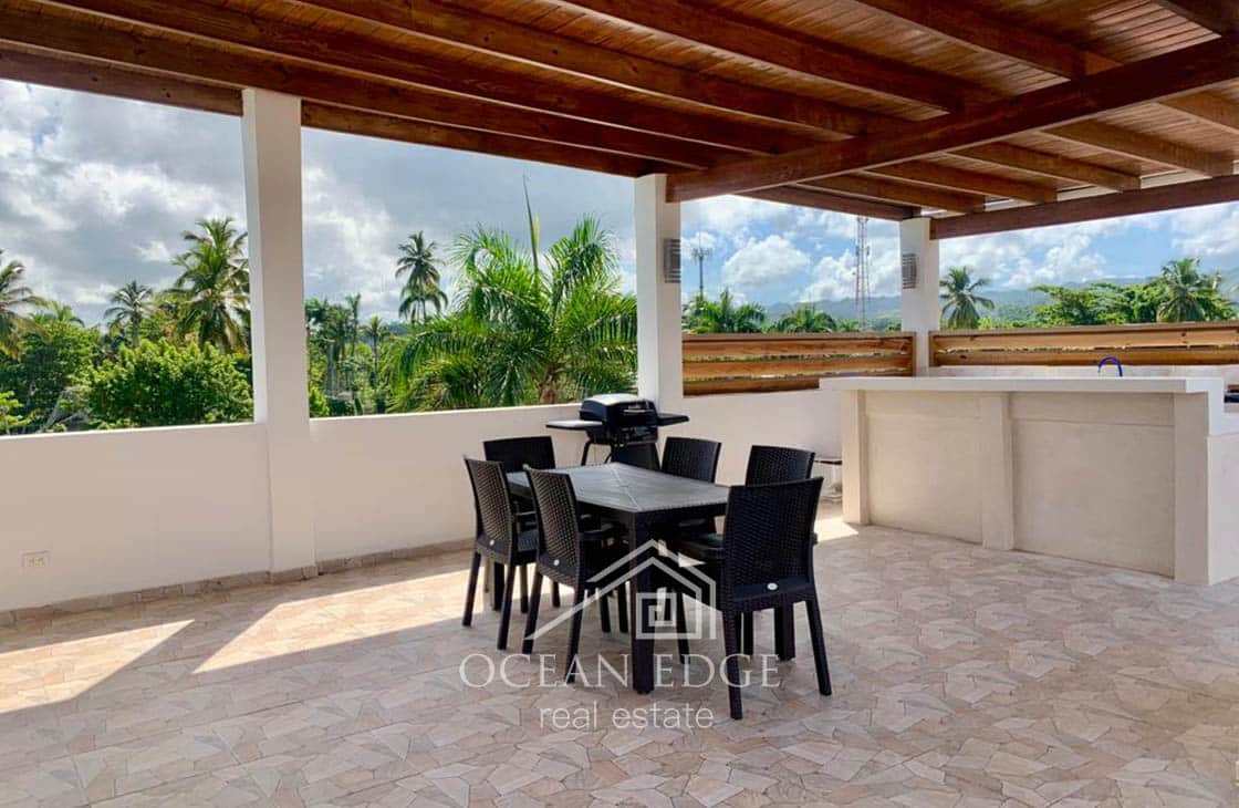 2-BR condo with private rooftop near Las Ballenas Beach-las-terrenas-ocean-edger-real-estate-2024 (5)