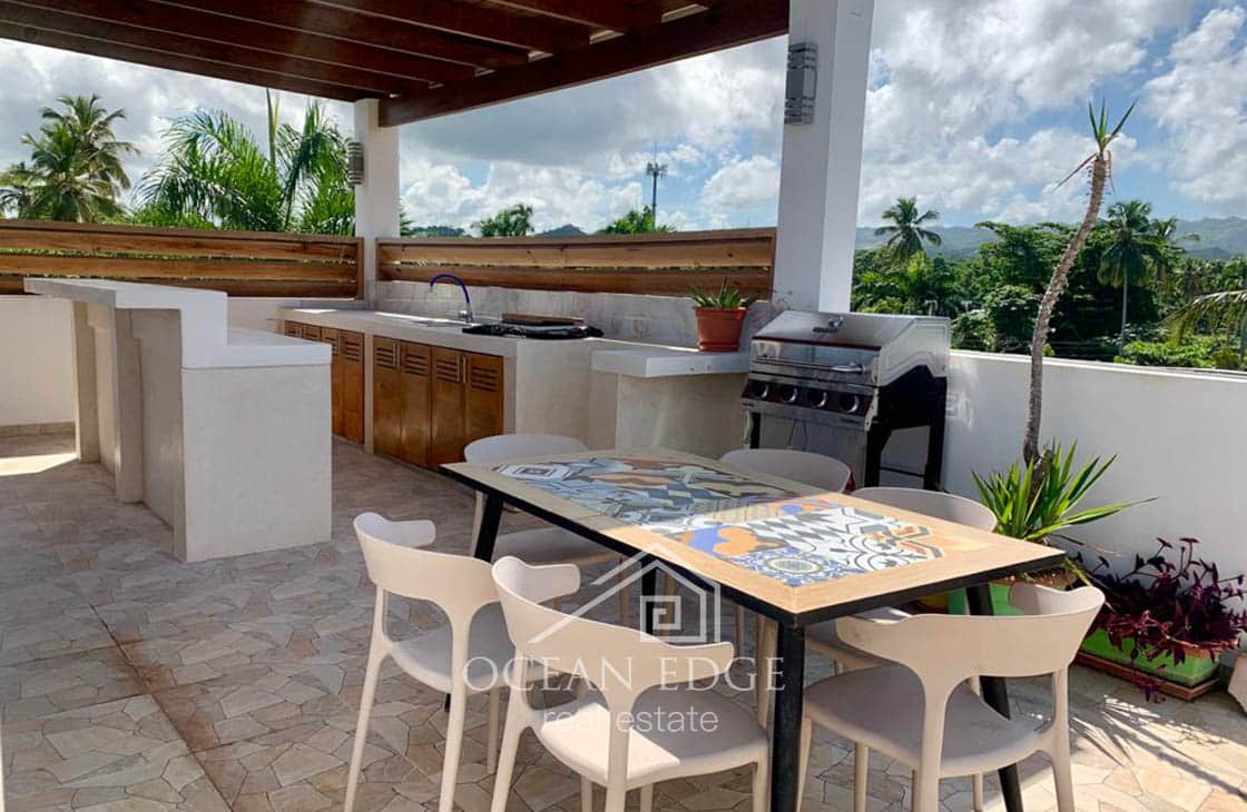 2-BR condo with private rooftop near Las Ballenas Beach-las-terrenas-ocean-edger-real-estate-2024 (6)