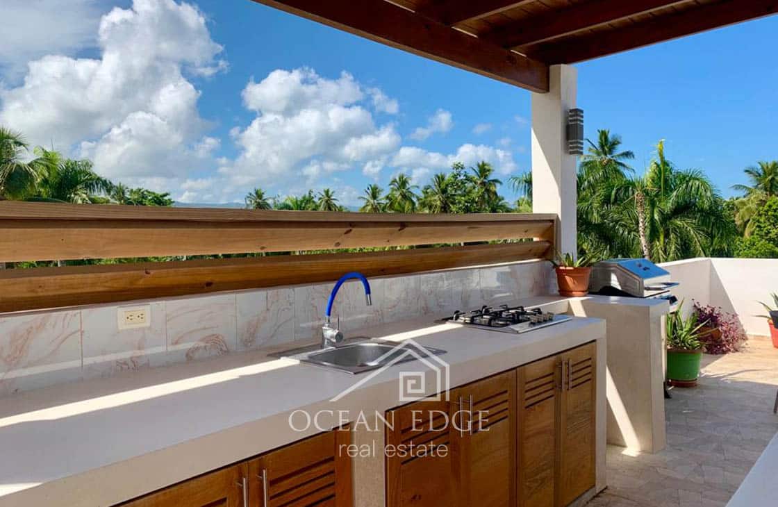 2-BR condo with private rooftop near Las Ballenas Beach-las-terrenas-ocean-edger-real-estate-2024 (7)