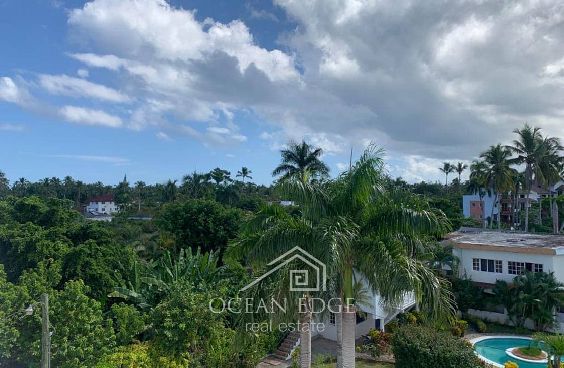 2-BR condo with private rooftop near Las Ballenas Beach-las-terrenas-ocean-edger-real-estate-2024 (8)