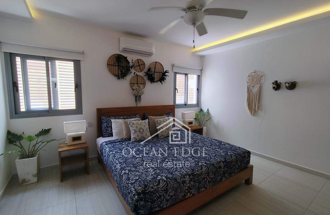 Ideal 1-bed condo for rental income in Bonita village-las-terrenas-ocean-edge-real-estate (1)