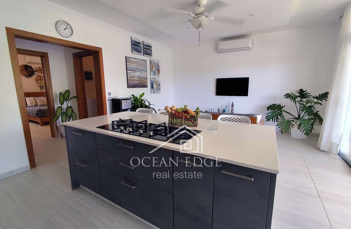 Ideal 1-bed condo for rental income in Bonita village-las-terrenas-ocean-edge-real-estate (20)