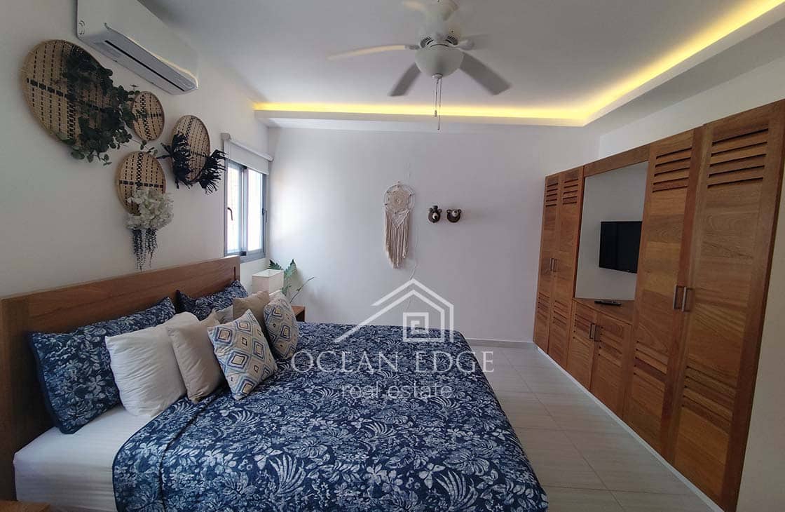 Ideal 1-bed condo for rental income in Bonita village-las-terrenas-ocean-edge-real-estate (5)