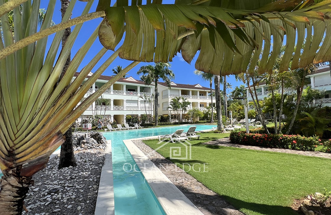 Airbnb rental condo 200 meters to Popy Beach-las-terrenas-ocean-edge-real-estate (12)