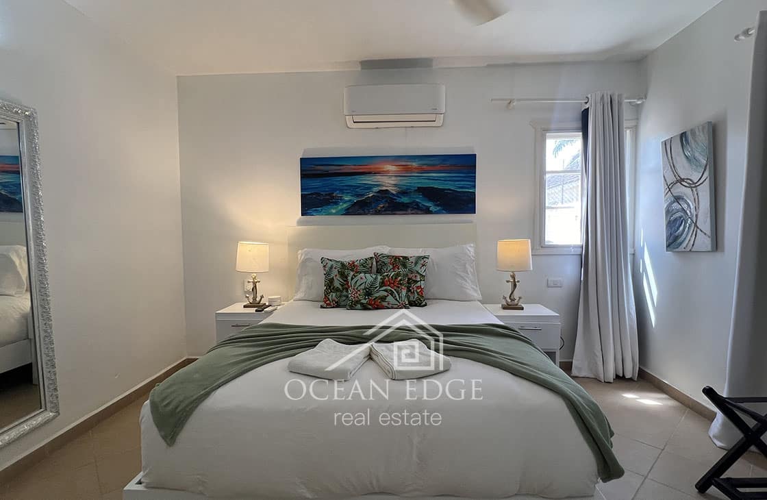 Airbnb rental condo 200 meters to Popy Beach-las-terrenas-ocean-edge-real-estate (15)