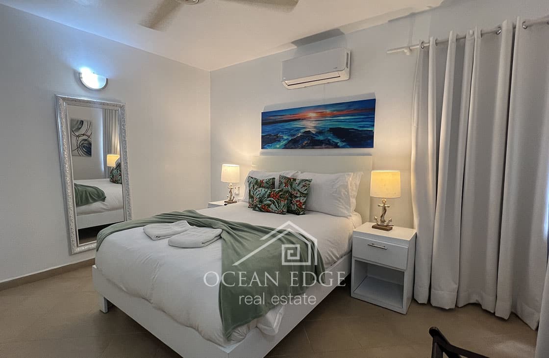 Airbnb rental condo 200 meters to Popy Beach-las-terrenas-ocean-edge-real-estate (19)