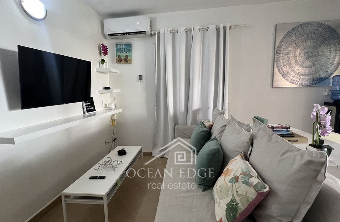 Airbnb rental condo 200 meters to Popy Beach-las-terrenas-ocean-edge-real-estate (20)