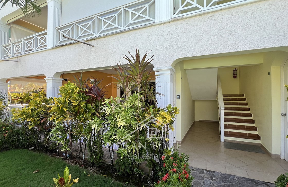 Airbnb rental condo 200 meters to Popy Beach-las-terrenas-ocean-edge-real-estate (39)